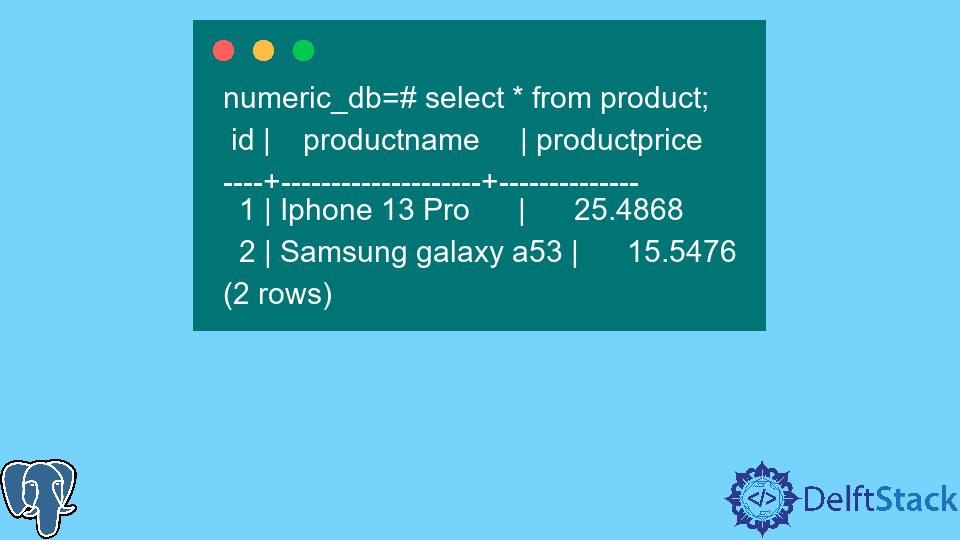 differentiate-between-numeric-and-decimal-data-types-in-postgresql